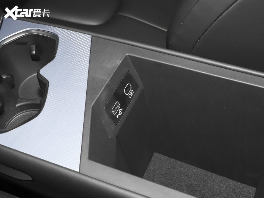 2023vT90 1.5T DCT Ԅ(dng)m