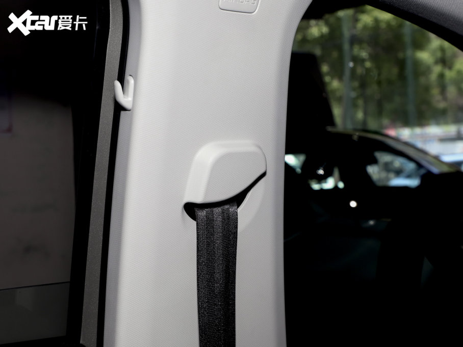 2023vT90 1.5T DCT Ԅm