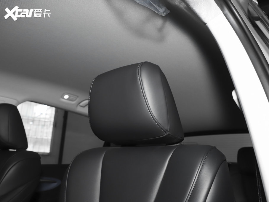 2023vT90 1.5T DCT Ԅm