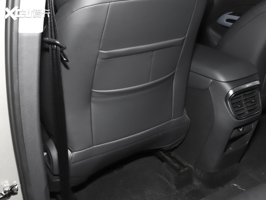 2023vT90 1.5T DCT Ԅ(dng)m