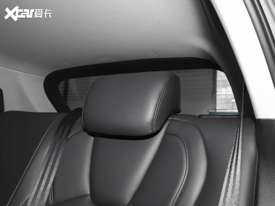 2023vT90 1.5T DCT Ԅm