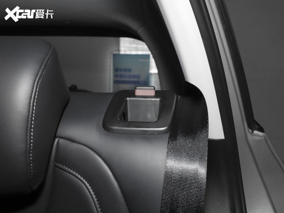 2023vT90 1.5T DCT Ԅm