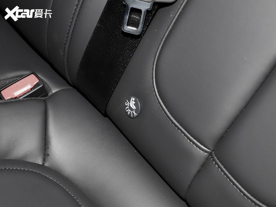 2023vT90 1.5T DCT Ԅm