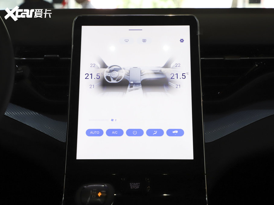 2023vT90 1.5T DCT Ԅm