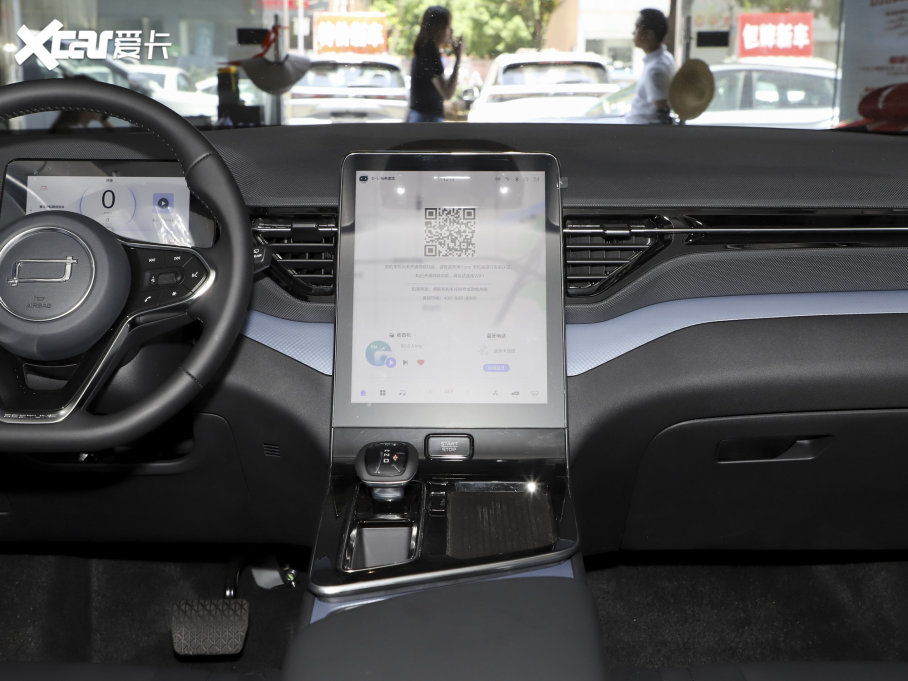 2023vT90 1.5T DCT Ԅm