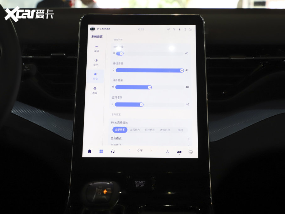 2023vT90 1.5T DCT Ԅ(dng)m