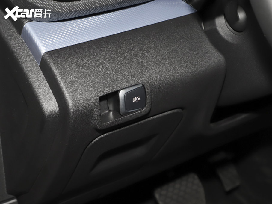 2023vT90 1.5T DCT Ԅm