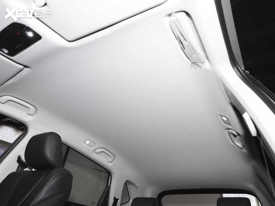 2023vT90 1.5T DCT Ԅm