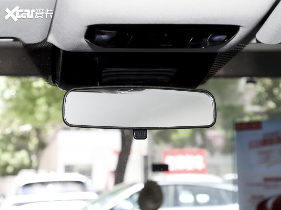 2023vT90 1.5T DCT Ԅm