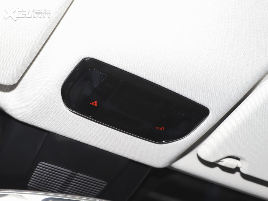 2023vT90 1.5T DCT Ԅm