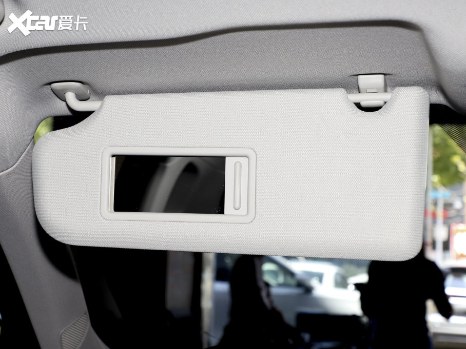 2023vT90 1.5T DCT Ԅm