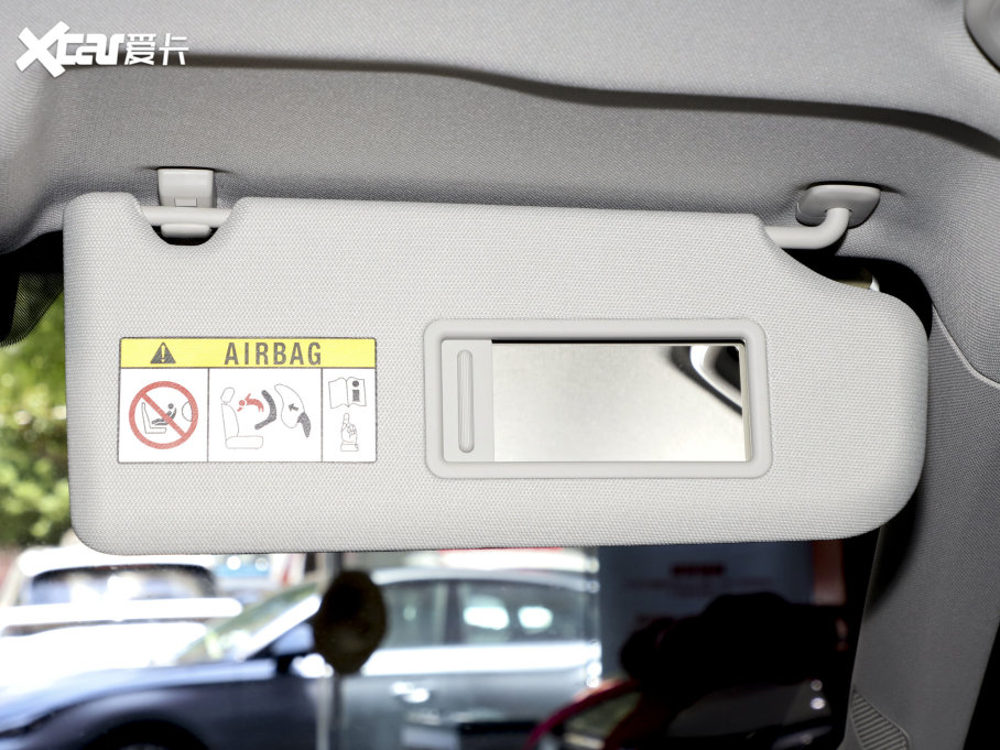 2023vT90 1.5T DCT Ԅm