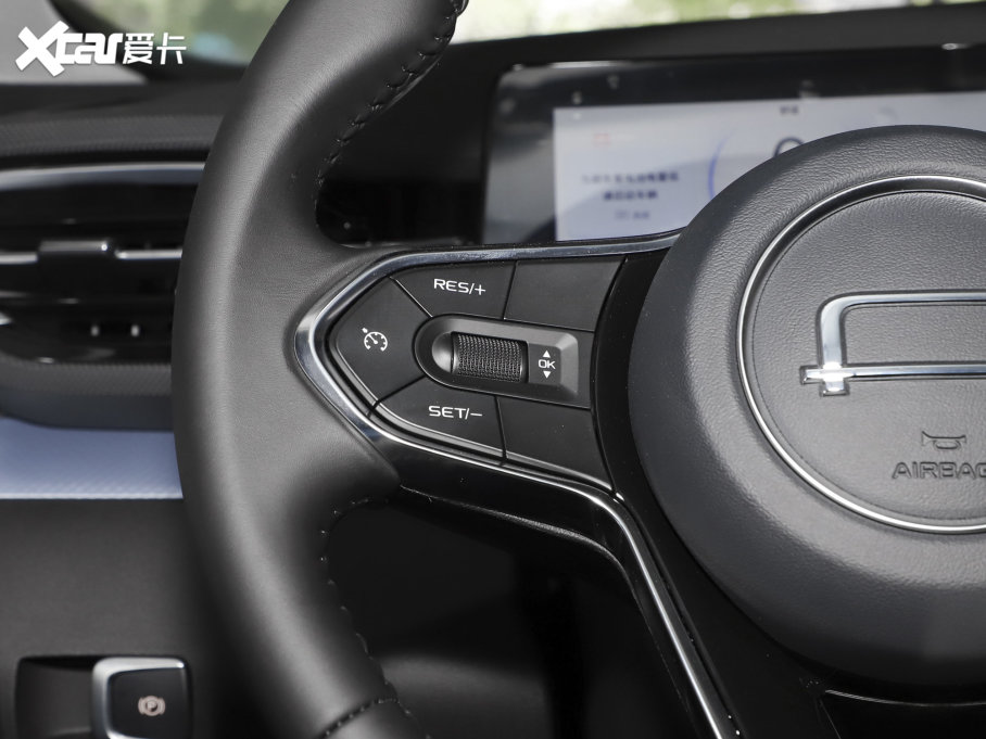 2023vT90 1.5T DCT Ԅm