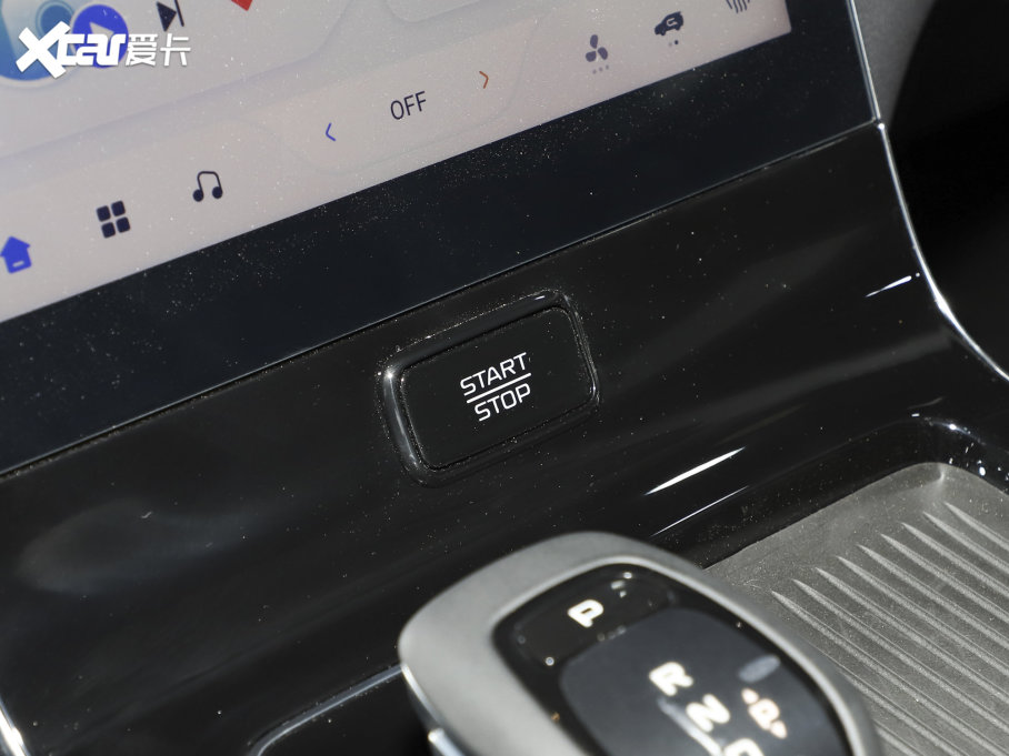 2023vT90 1.5T DCT Ԅ(dng)m