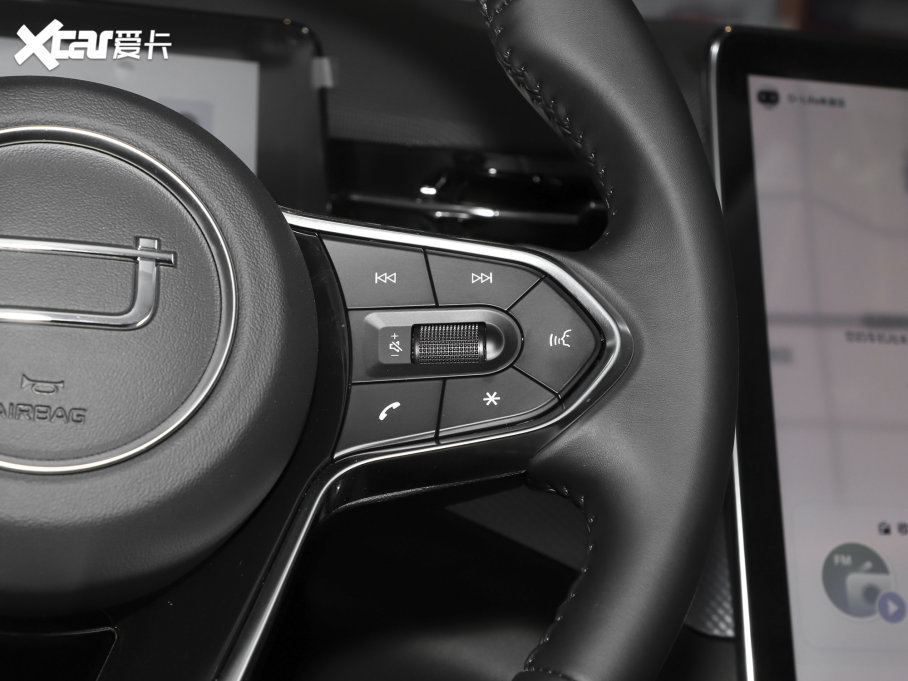 2023vT90 1.5T DCT Ԅm