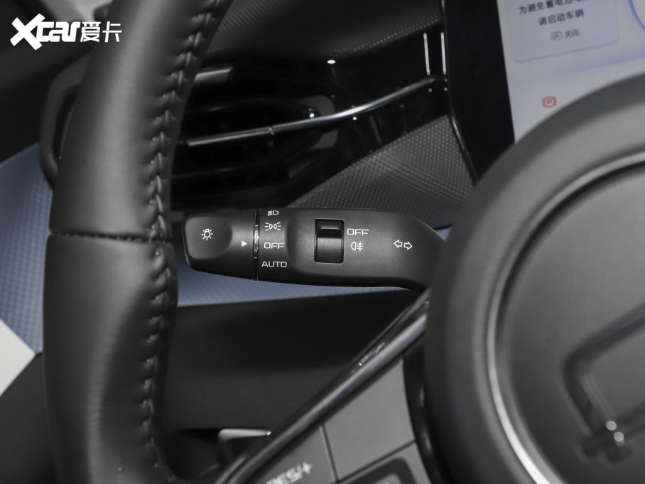 2023vT90 1.5T DCT Ԅm