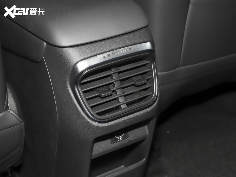 2023vT90 1.5T DCT Ԅm