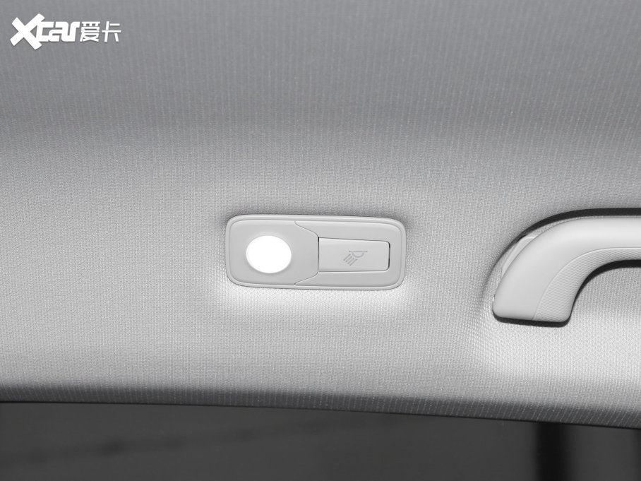 2023vT90 1.5T DCT Ԅm