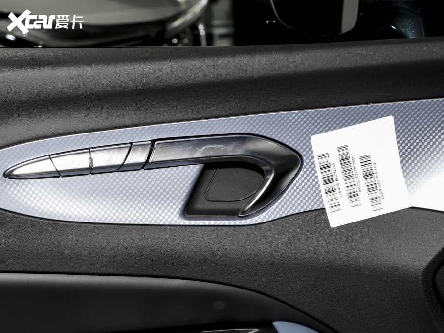 2023vT90 1.5T DCT Ԅ(dng)m