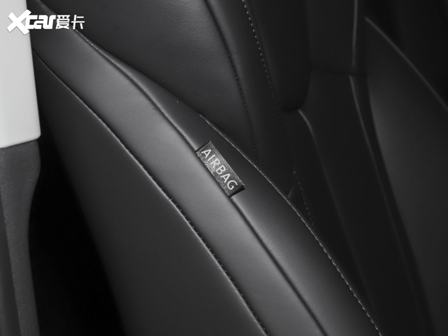 2023vT90 1.5T DCT Ԅm