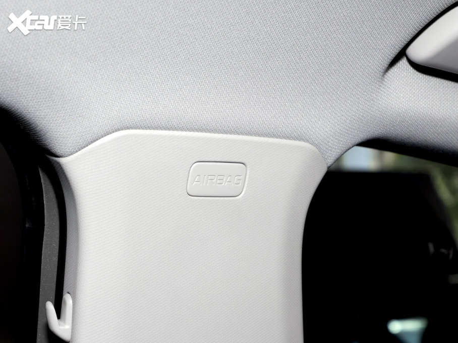 2023vT90 1.5T DCT Ԅm