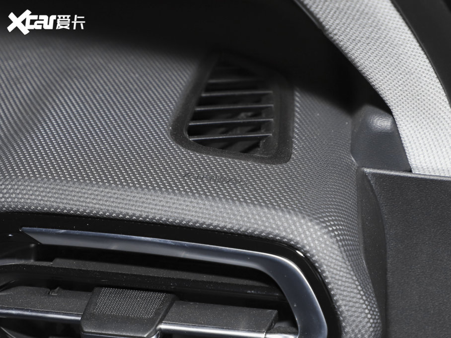 2023vT90 1.5T DCT Ԅm