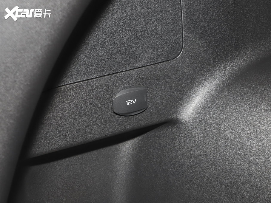 2023vT90 1.5T DCT Ԅm