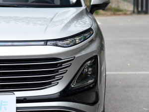 20232.0T Ԅ(dng)Ş (x)(ji)^(gun)