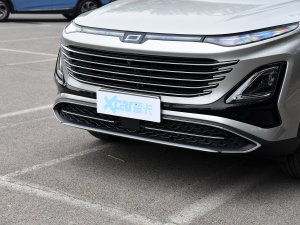 20232.0T Ԅ(dng)Ş (x)(ji)^