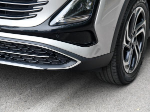 20232.0T Ԅ(dng)Ş (x)(ji)^(gun)