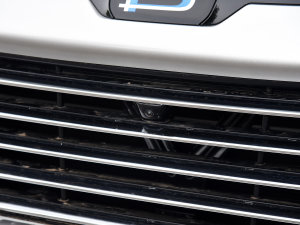 20232.0T Ԅ(dng)Ş (x)(ji)^