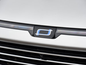 20232.0T Ԅ(dng)Ş (x)(ji)^(gun)