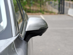 20232.0T Ԅ(dng)Ş (x)(ji)^(gun)