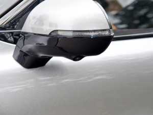 20232.0T Ԅ(dng)Ş (x)(ji)^(gun)