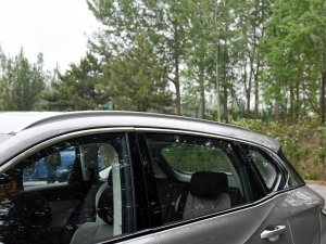 20232.0T Ԅ(dng)Ş (x)(ji)^(gun)