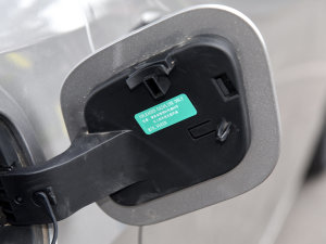 20232.0T Ԅ(dng)Ş (x)(ji)^(gun)