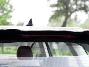 20232.0T Ԅ(dng)Ş (x)(ji)^(gun)