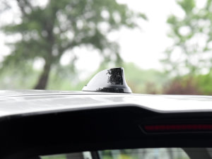 20232.0T Ԅ(dng)Ş (x)(ji)^(gun)