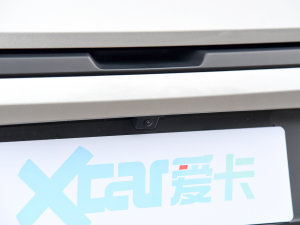 20232.0T Ԅ(dng)Ş (x)(ji)^(gun)