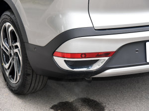 20232.0T Ԅ(dng)Ş (x)(ji)^(gun)