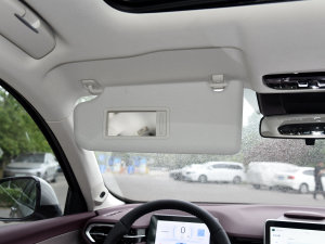 20232.0T ԄŞ ꖰ壨