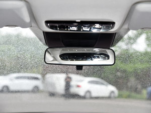 20232.0T ԄŞ ܇ȺҕR