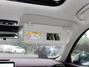 20232.0T ԄŞ ꖰ壨ң