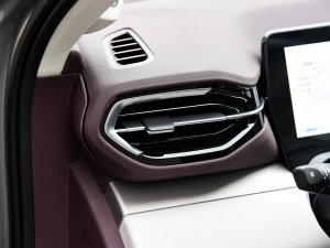 20232.0T Ԅ(dng)Ş п؅^(q)