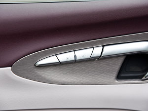 20232.0T Ԅ(dng)Ş п؅^(q)