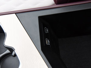 20232.0T Ԅ(dng)Ş п؅^(q)