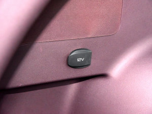 20232.0T Ԅ(dng)Ş п؅^(q)