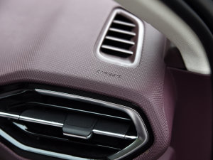 20232.0T Ԅ(dng)Ş п؅^(q)