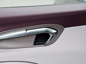 20232.0T Ԅ(dng)Ş п؅^(q)