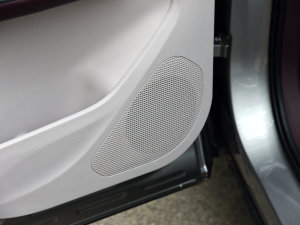 20232.0T Ԅ(dng)Ş п؅^(q)